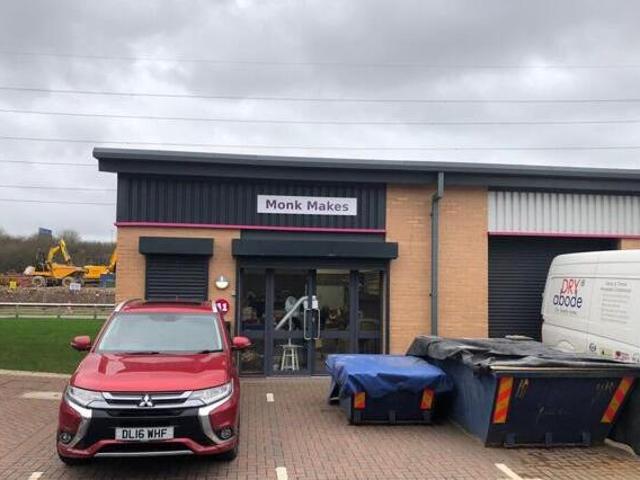 House for rent in Higher Bartle, Lancashire
