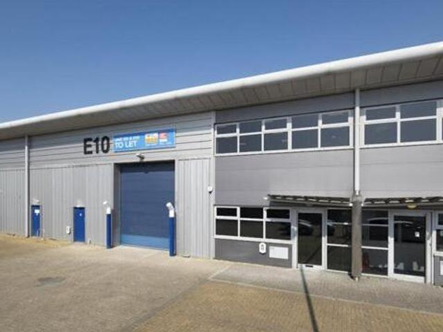 House for sale in Spring Vale, Hampshire