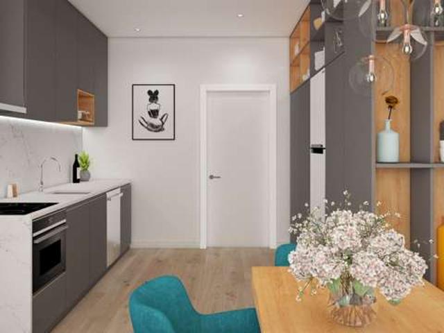 Apartment for sale in Lake Tekapo, Canterbury