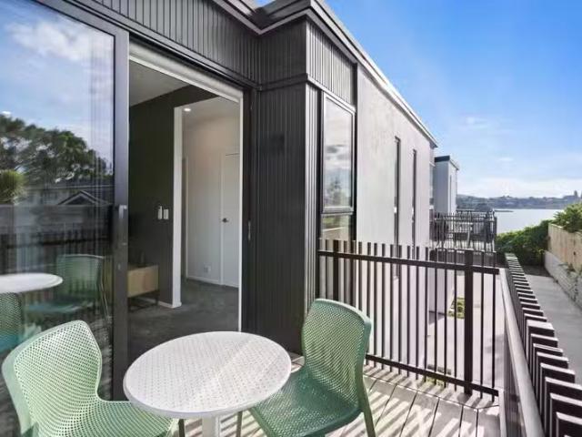 Apartment for sale in Omokoroa, Bay Of Plenty