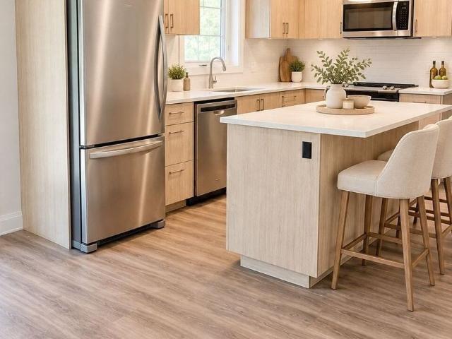 House for rent in Rockwood, Guelph/Eramosa