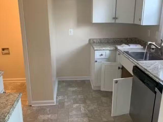 Condo for rent in Mount Laurel