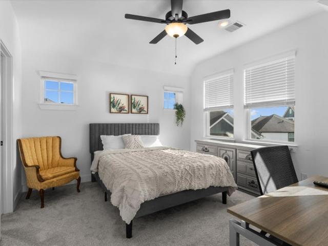 Room for rent in Harris, Texas
