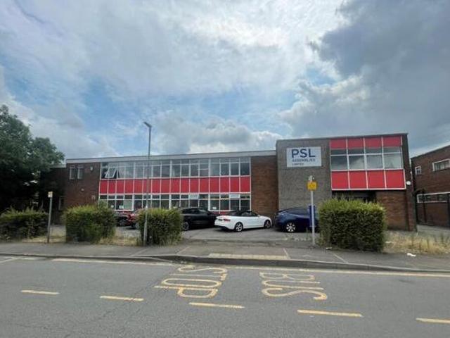 House for sale in Dunstable, Bedfordshire