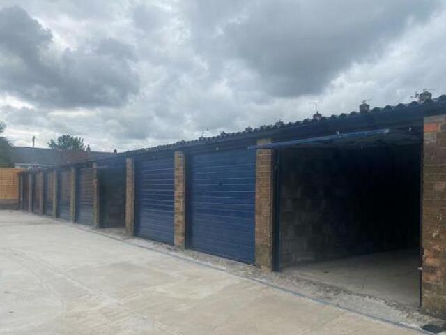 House for rent in Bare, Lancashire