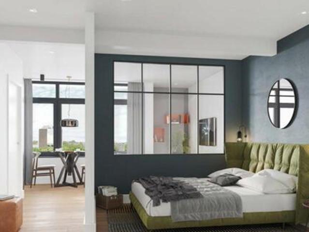 House for sale in Wembley, Greater London