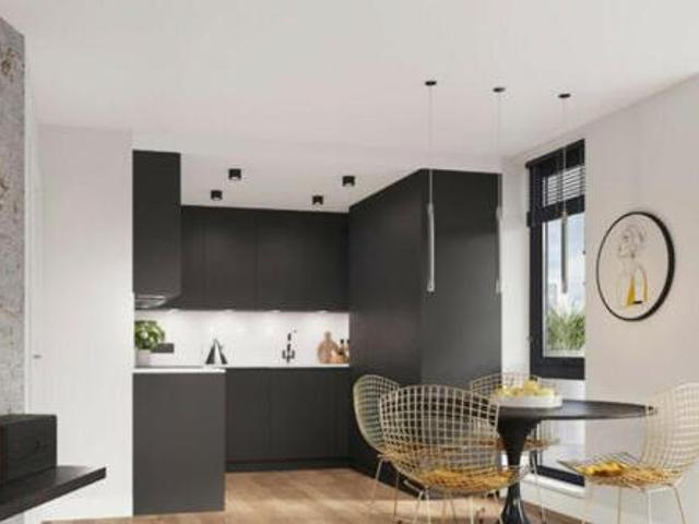 House for sale in Wembley, Greater London