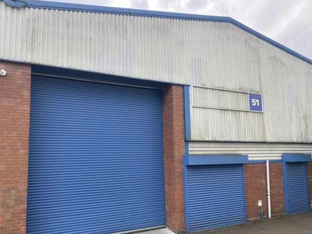 House for rent in Brierley Hill, West Midlands