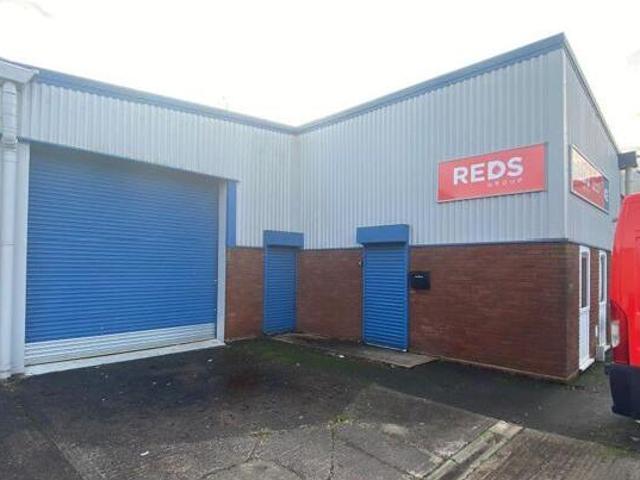 House for rent in Brierley Hill, West Midlands
