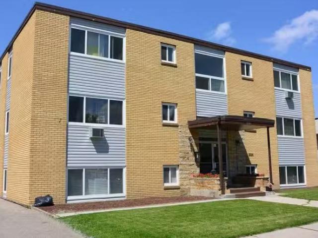Condo for rent in Regina
