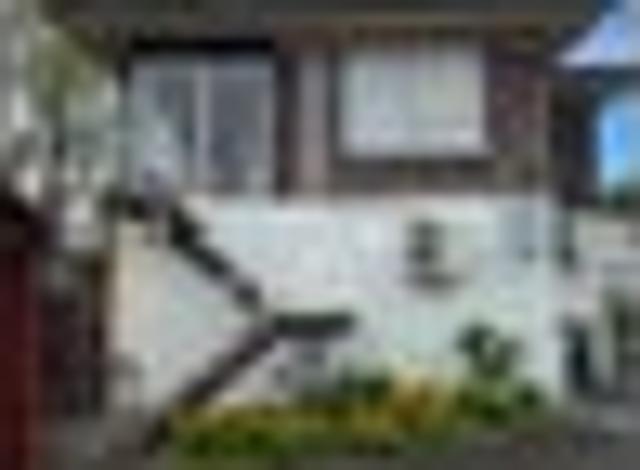 Apartment for sale in East Tamaki, Oroua County