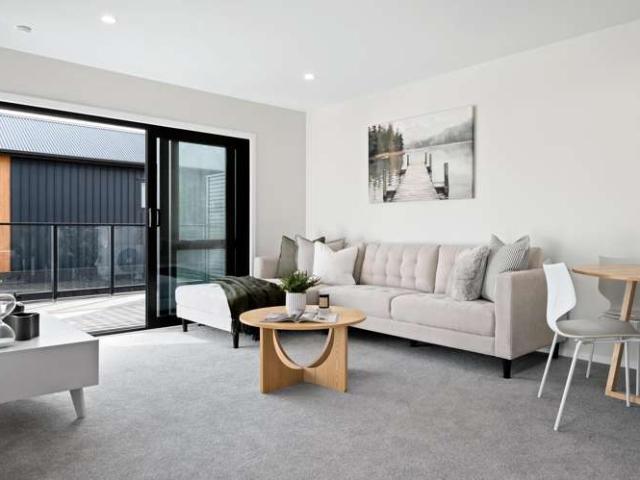 Townhouse for sale in Hamilton, Waikato