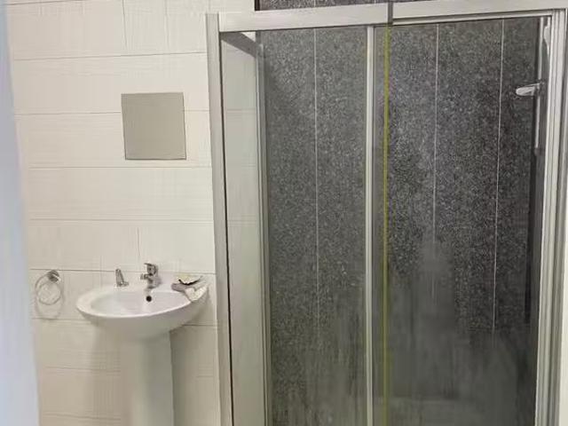 Apartment to rent