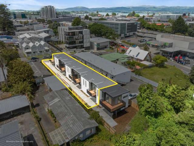 Townhouse for sale in Omokoroa, Bay Of Plenty