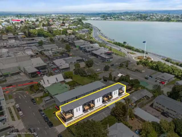 House for sale in Omokoroa, Bay Of Plenty