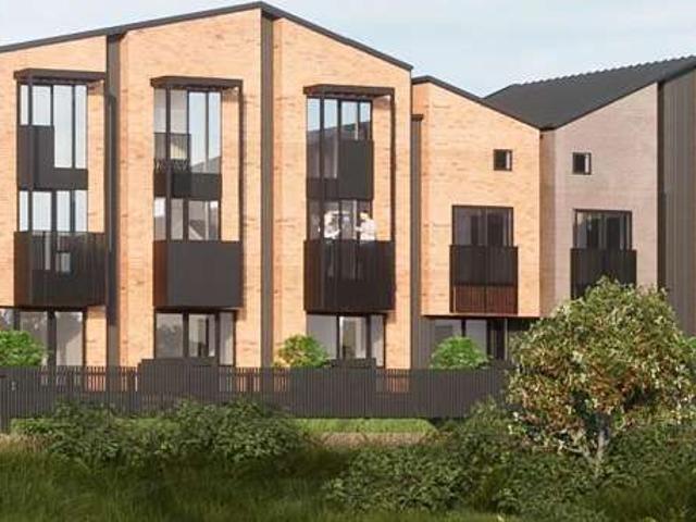 Townhouse for sale in Horotiu, Waikato