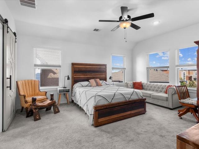 Room for rent in Harris, Texas