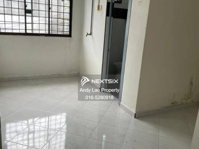 Residential House for sale in Selangor