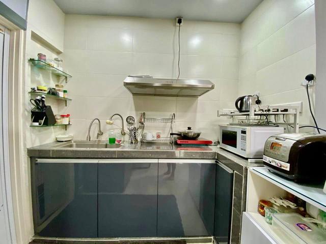 Serviced Residence for sale in Kota Bahru, Kelantan