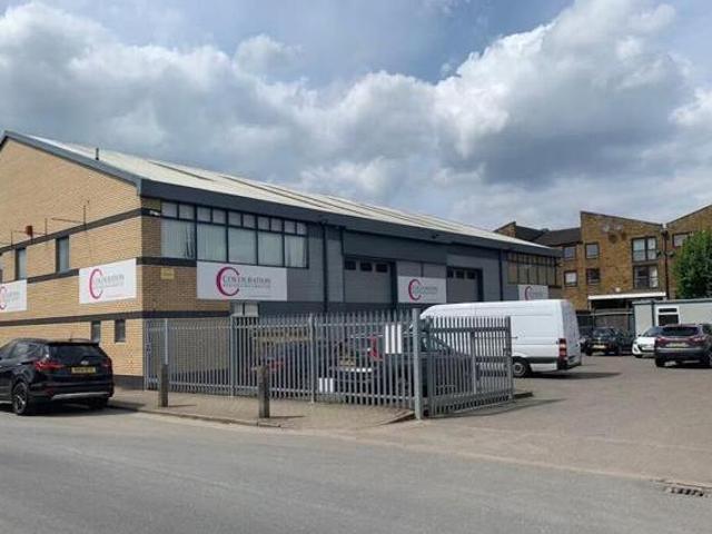 House for sale in Blackfriars, Lyons