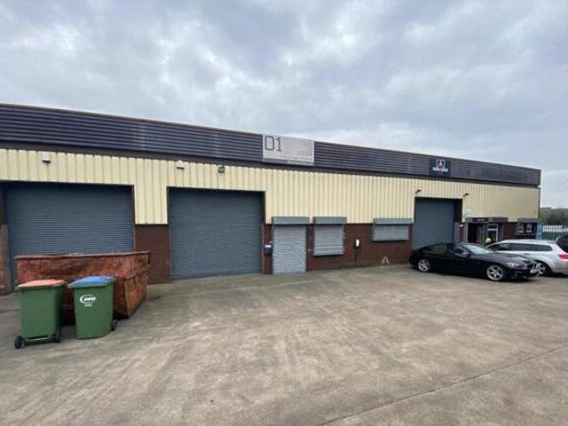 House for rent in North Yorkshire