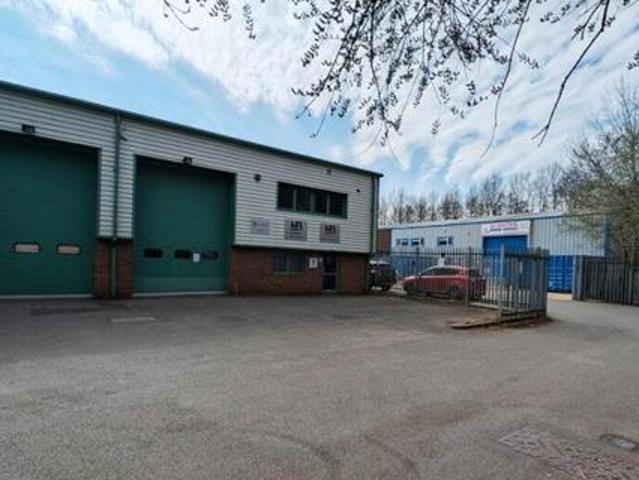 House for rent in Barton Stacey, Hampshire