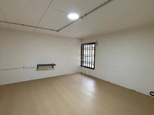 Residential House for sale in Johor Bahru, Johor