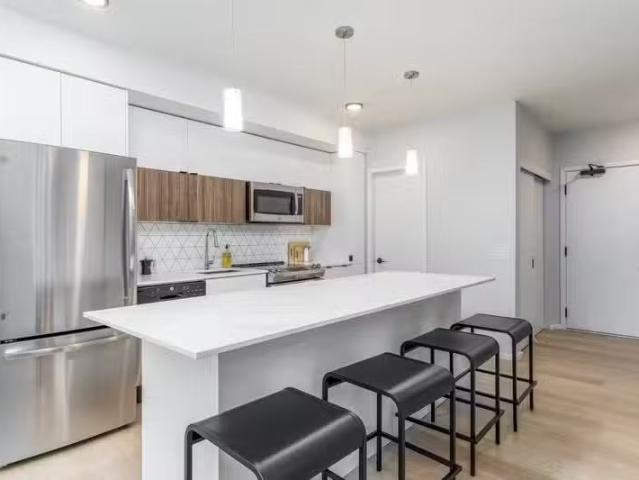 Condo for rent in Wedgewood, Alberta