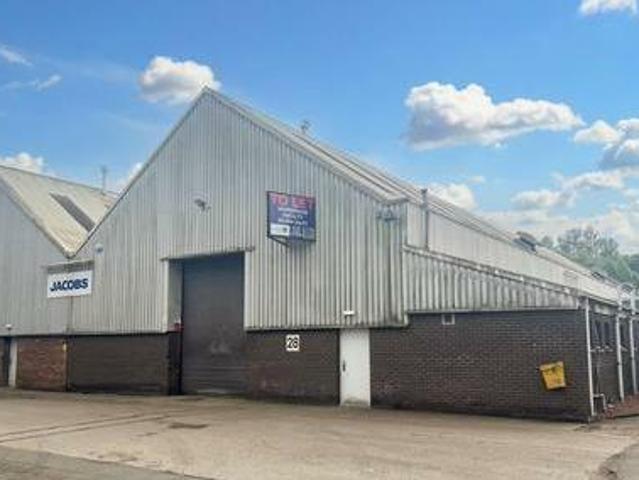 House for sale in Cambusnethan, Scotland