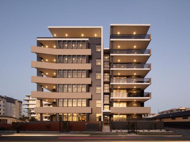 Apartment for rent in Wollongong, Wollongong City Council
