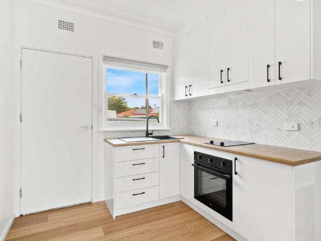 Apartment for rent in Minnamurra, The Council of the Municipality of Kiama