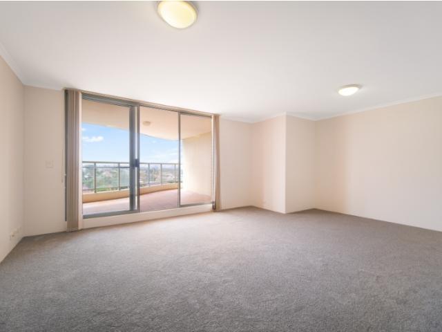 Apartment for rent in St George, Sydney