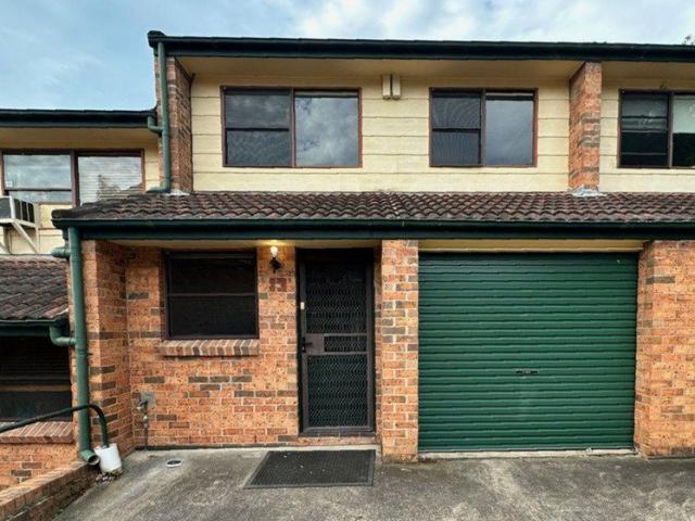 Apartment for rent in Muswellbrook, New South Wales