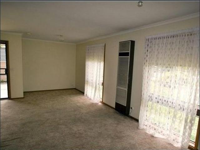 Apartment for rent in Bendigo, Victoria