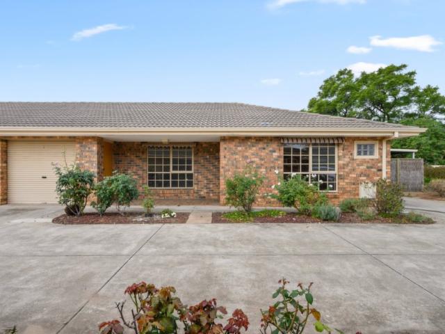 Apartment for rent in Kirup, Western Australia