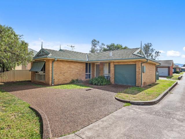 Apartment for rent in Scone, New South Wales