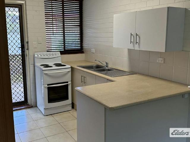 Apartment for rent in Perrys Hill, Alstonville