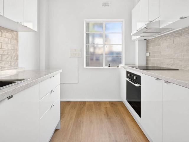 Apartment for rent in Launceston
