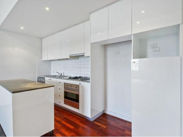 Apartment for rent in Inner West, Sydney