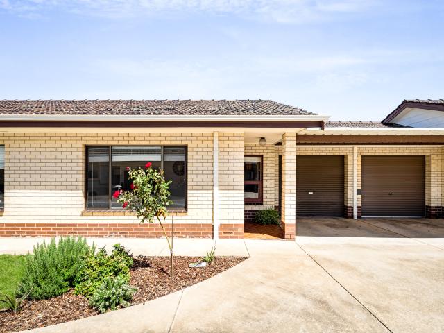 Apartment for rent in Horseshoe Creek, South Australia