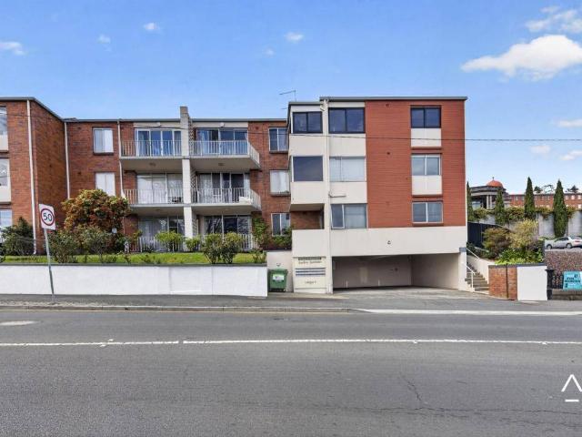 Apartment for rent in East Launceston, Launceston