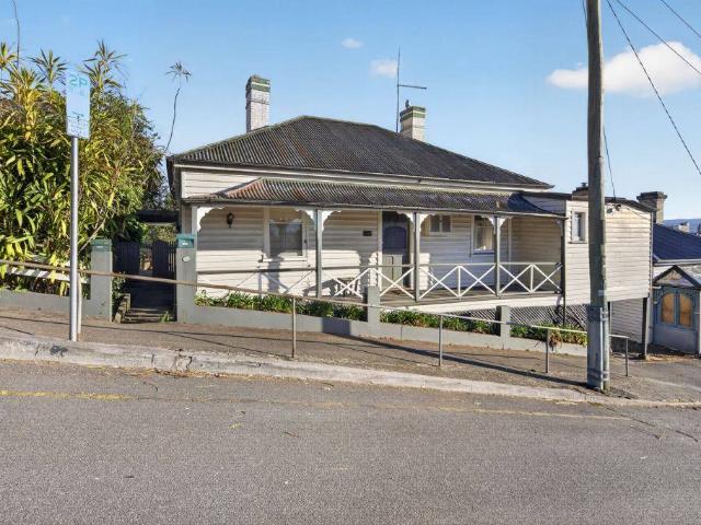 Apartment for rent in Launceston