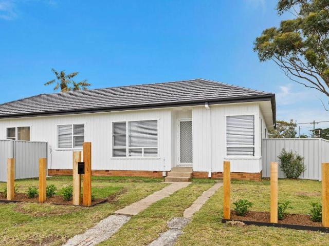 Apartment for rent in Minnamurra, The Council of the Municipality of Kiama