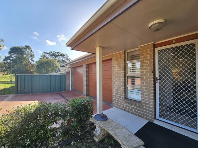 Apartment for rent in Muswellbrook, New South Wales