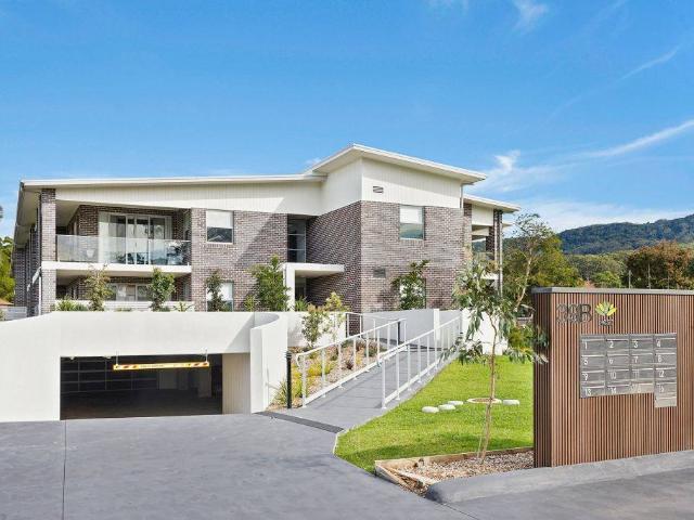 Apartment for rent in Corrimal, Wollongong City Council