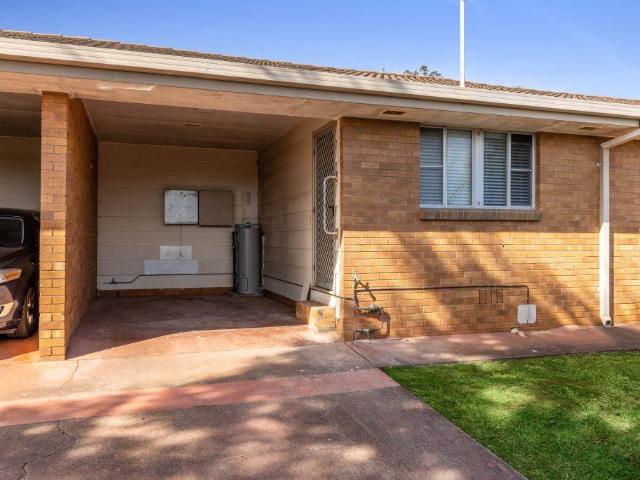 Apartment for rent in Toowoomba, Queensland