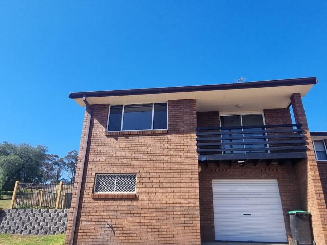 Apartment for rent in Aberdeen, New South Wales