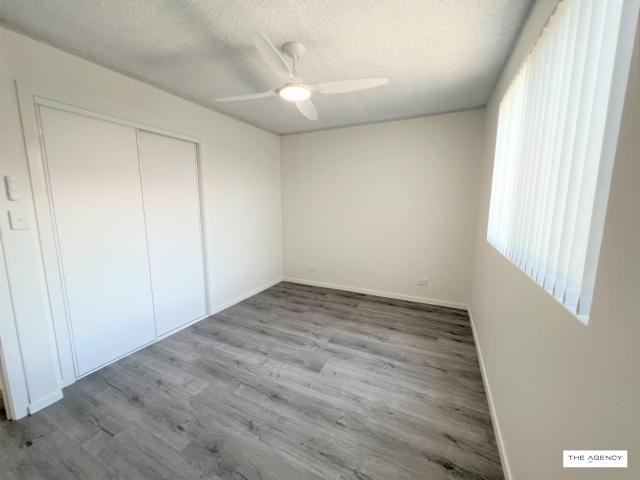 Apartment for rent in Tweed Heads