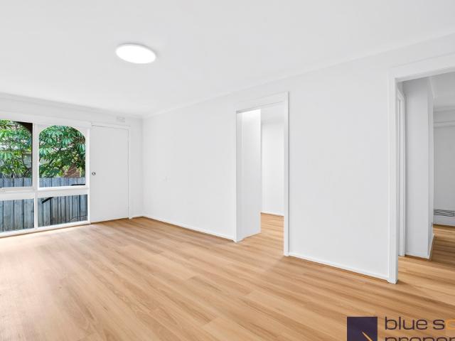 Room for rent in Victoria, Gisborne