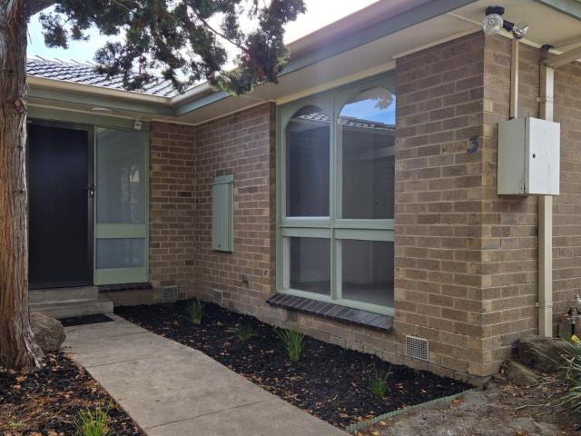 Room for rent in Camerons Creek, Victoria